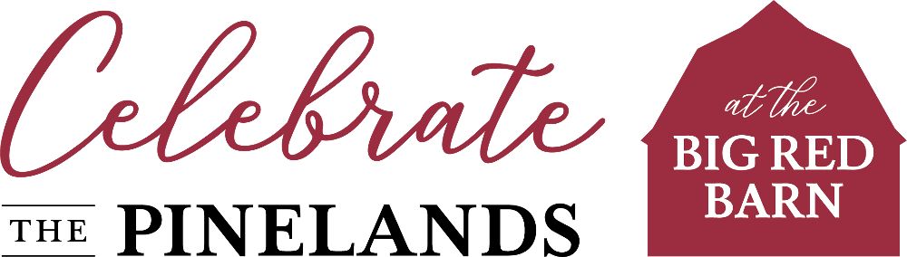 Celebrate Pinelands Big Red Barn logo horizonal jpg