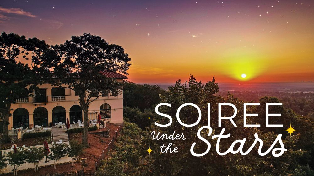 NAFA Soiree Banner resized 1000px
