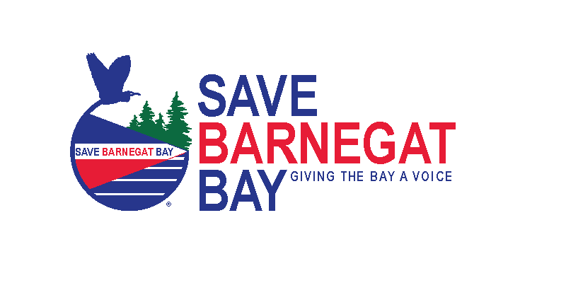 2026 logo Save Barnegat Bay