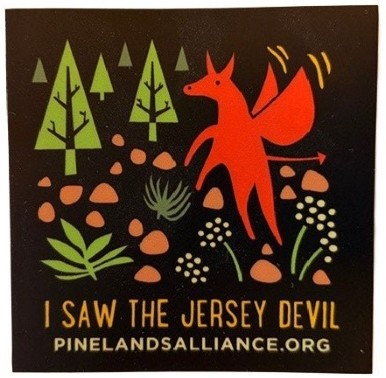 jersey devil stickers no background cropped 560 px smaller box
