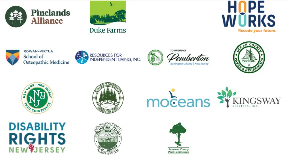 NAFA Partner Logos 1000 px