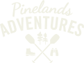 Pinelands Adventures